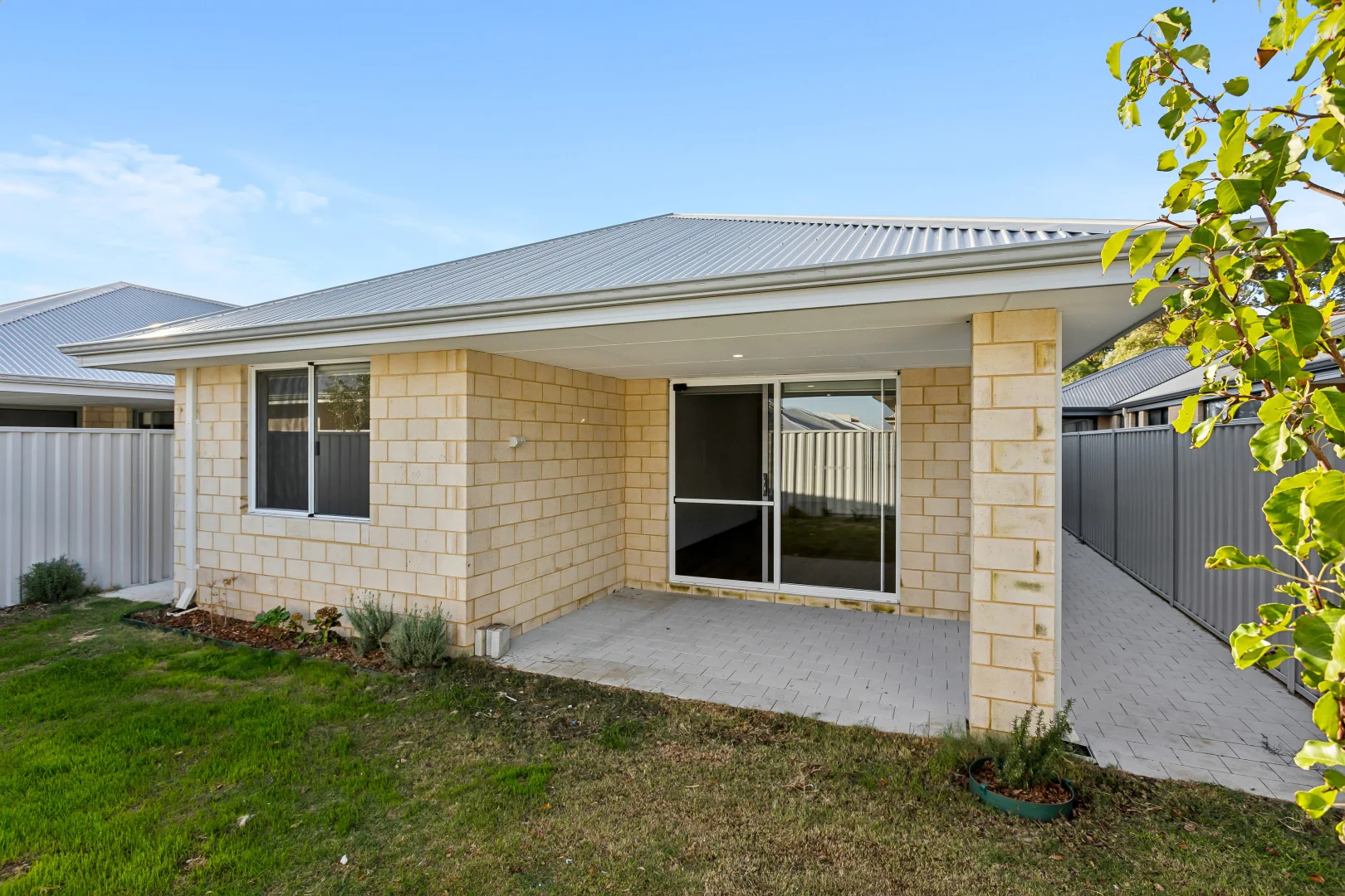 Additional image 8 of 6 Kulbardi Way, Bennett Springs WA 6063