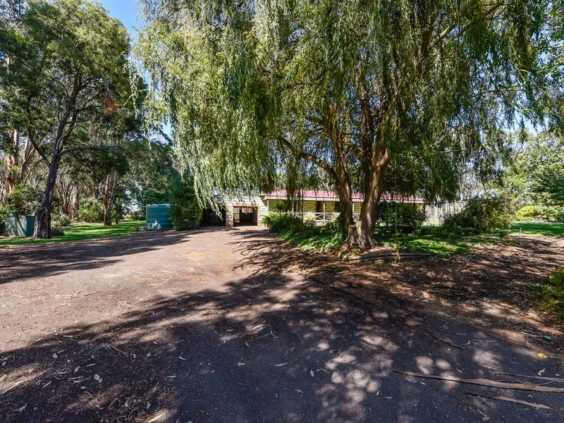 171 Hakea Drive, Millicent SA 5280, Image 1