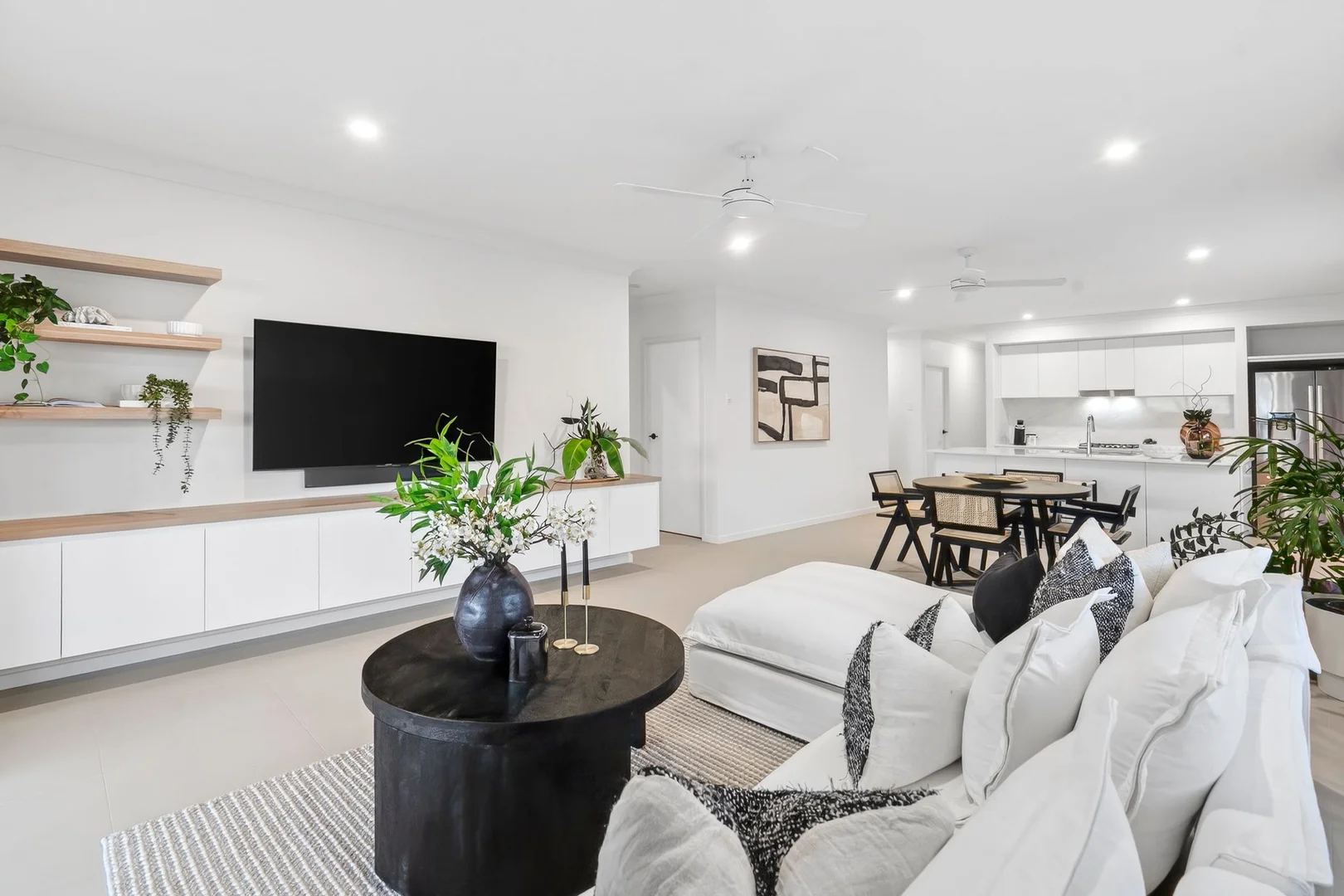 Additional image 4 of 8 California Boulevard, Peregian Beach QLD 4573