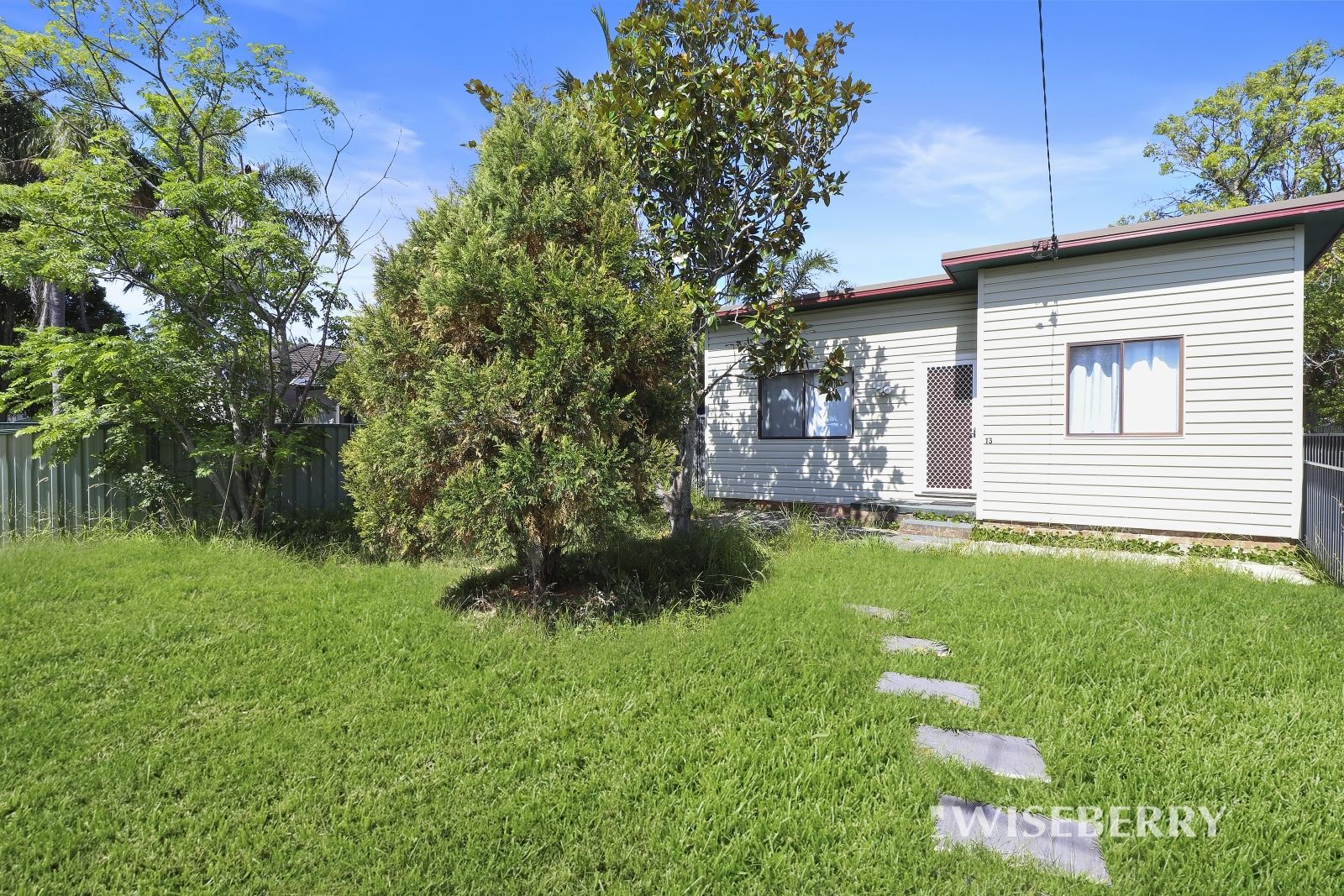 13 Taronga Ave, San Remo NSW 2262 House For Rent Domain