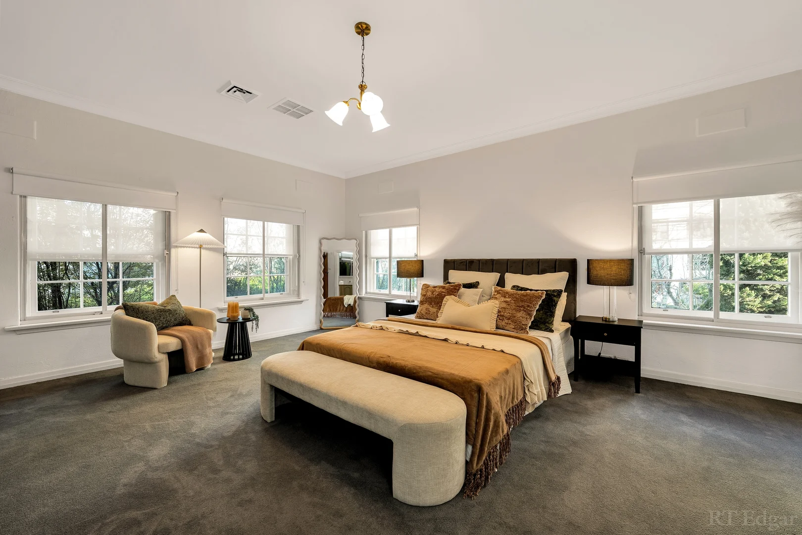 Additional image 14 of 4/405 Toorak Road, Toorak VIC 3142