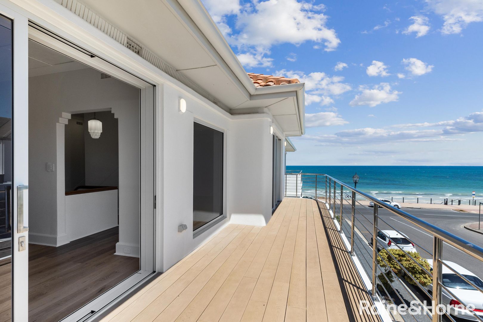 1/18 Esplanade, Somerton Park SA 5044 Townhouse For Rent Domain