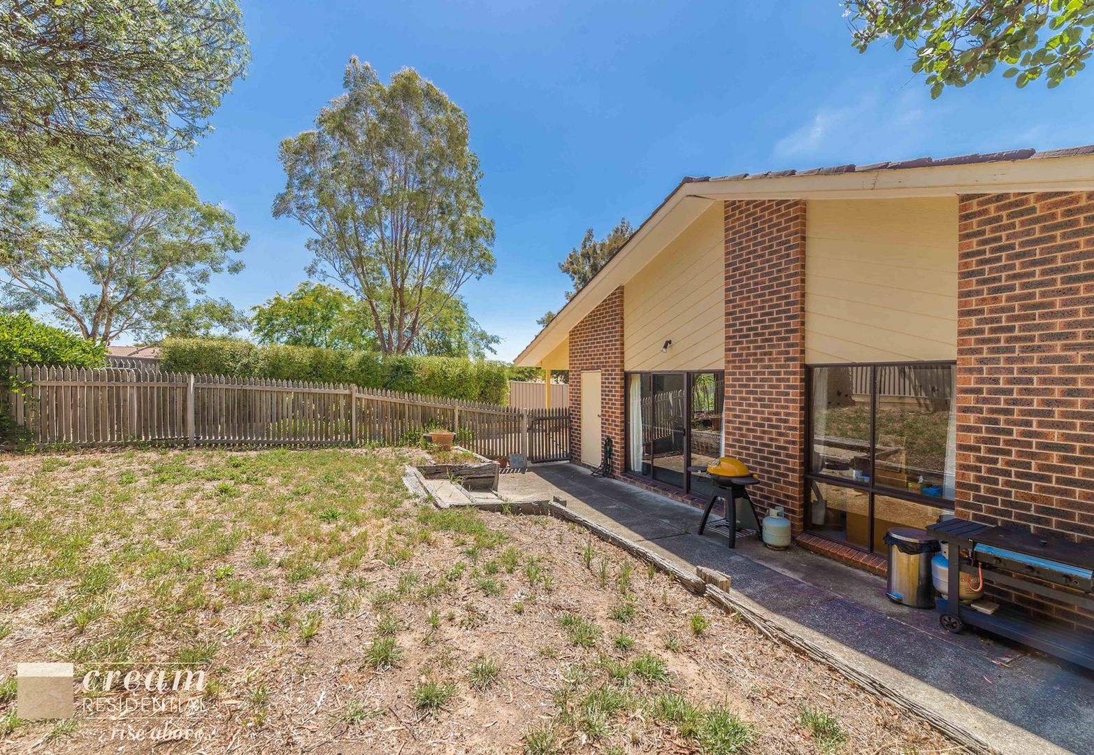 158 Lawrence Wackett Crescent, Theodore ACT 2905, Image 2