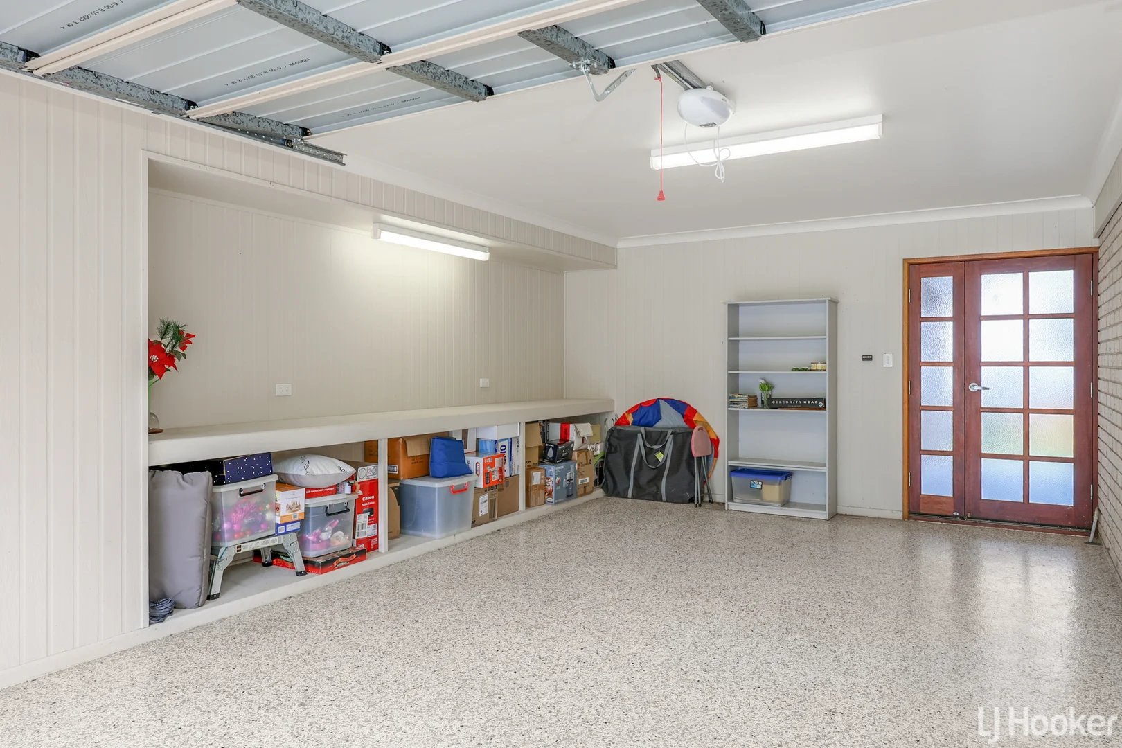 Additional image 22 of 7 Candlebark Court, Frenchville QLD 4701