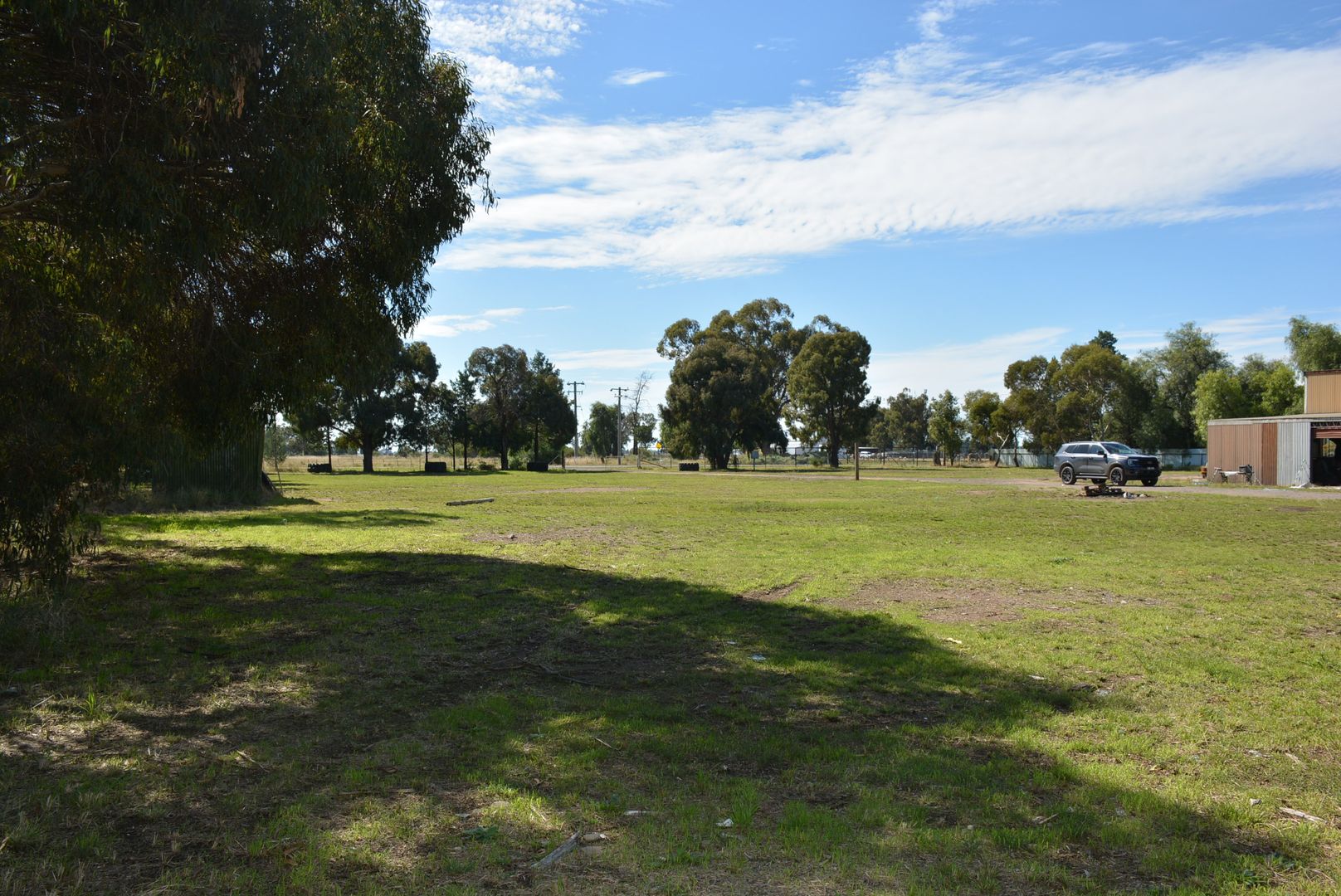 Lot 28 Woodstock Road, Berrigan NSW 2712, Image 2