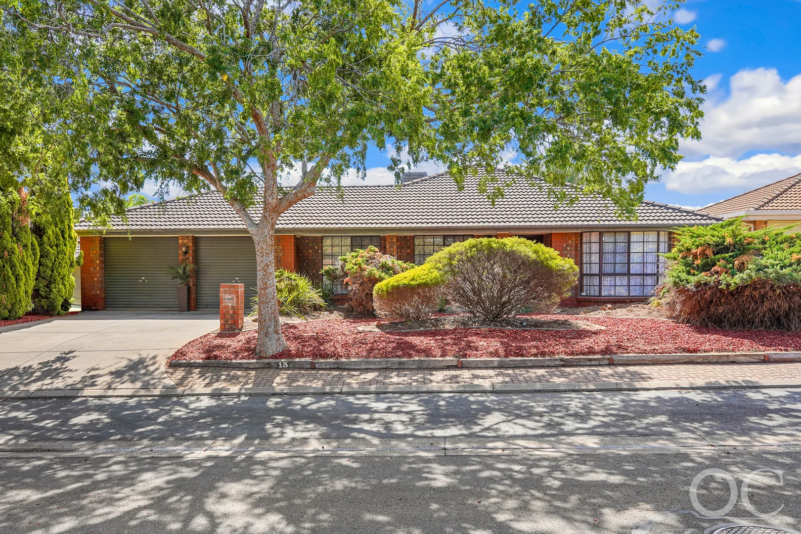 Additional image 25 of 13 Endeavour Drive, Seaford Rise SA 5169