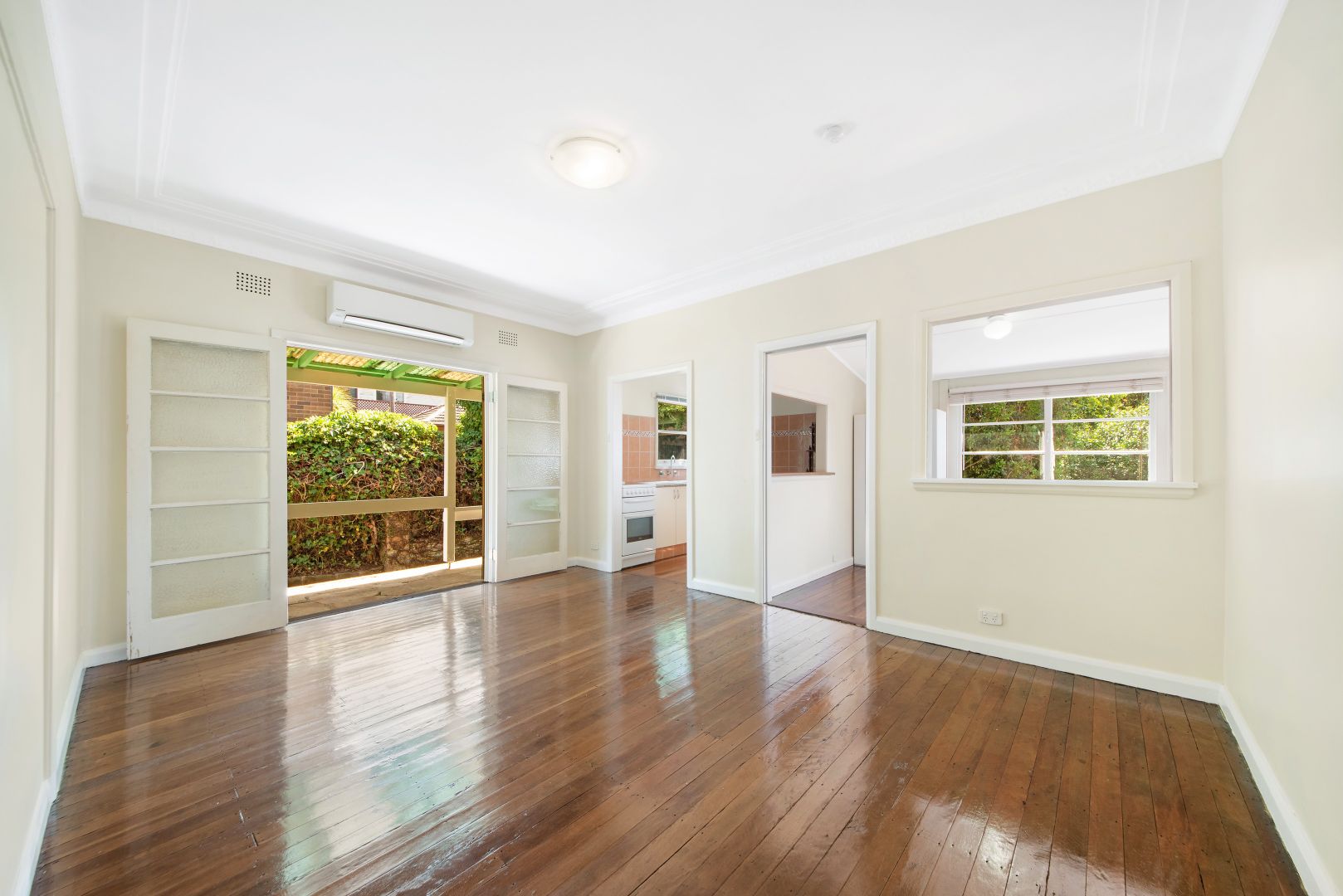 498 Pacific Highway, Mount Colah NSW 2079 House For Rent Domain