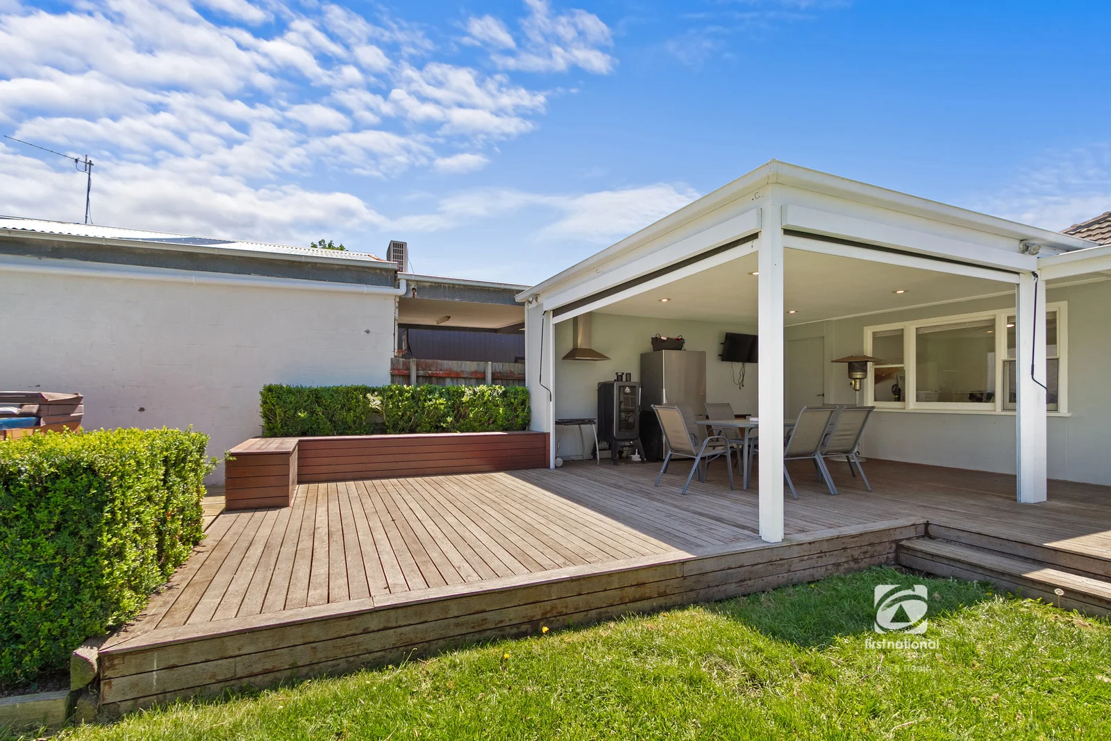 Additional image 7 of 41 Darling Street, Sale VIC 3850