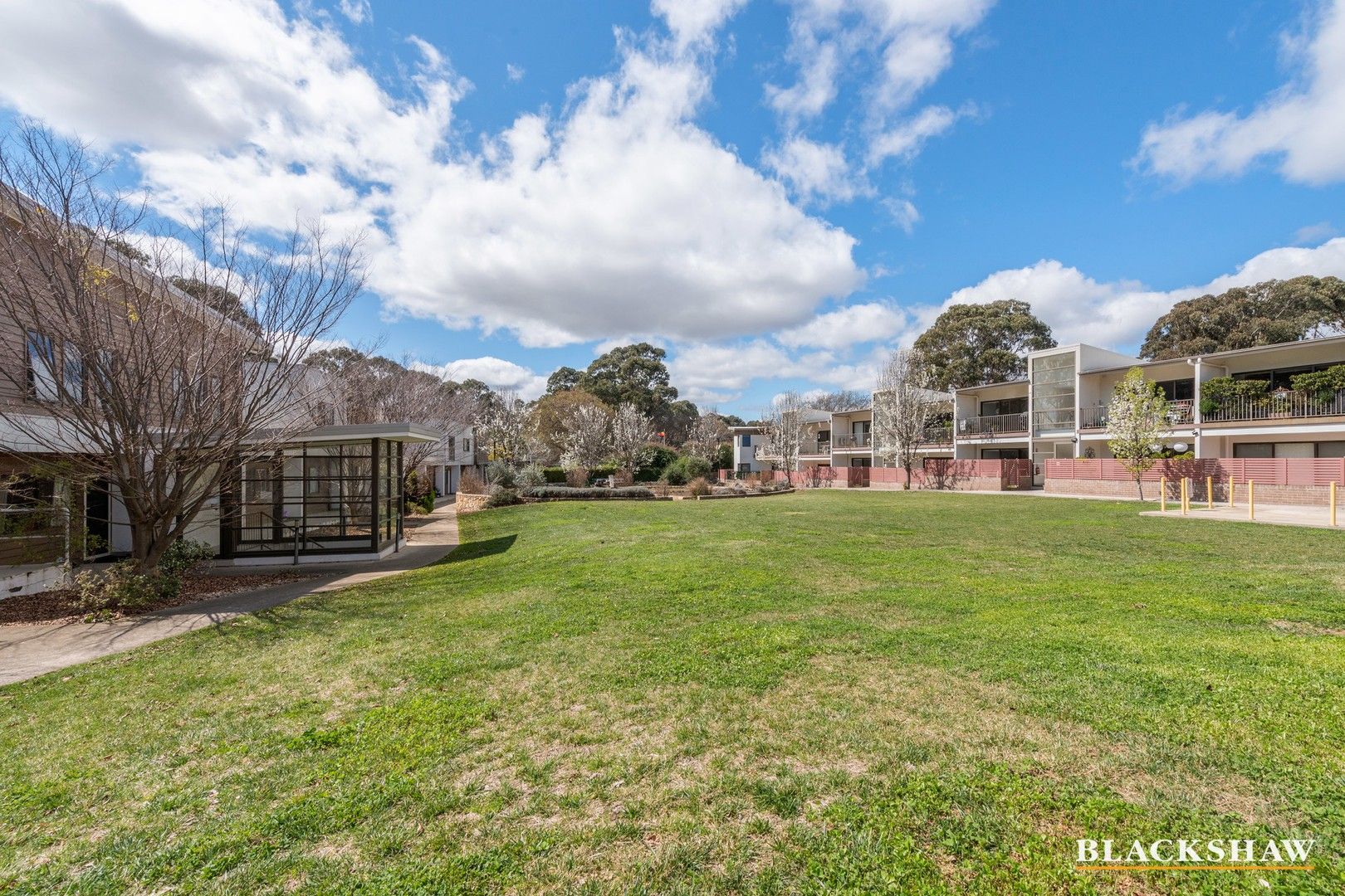 13/39 Jerrabomberra Avenue, Narrabundah ACT 2604, Image 0