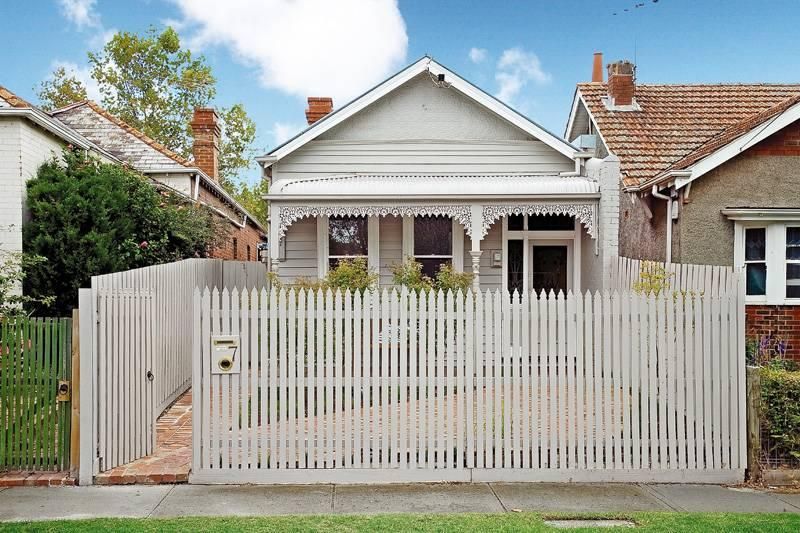 7 Johnstone Street, MALVERN VIC 3144, Image 0