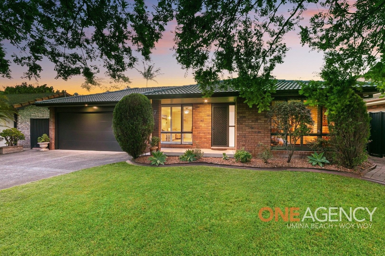 7 Heritage Close, Umina Beach NSW 2257, Image 0