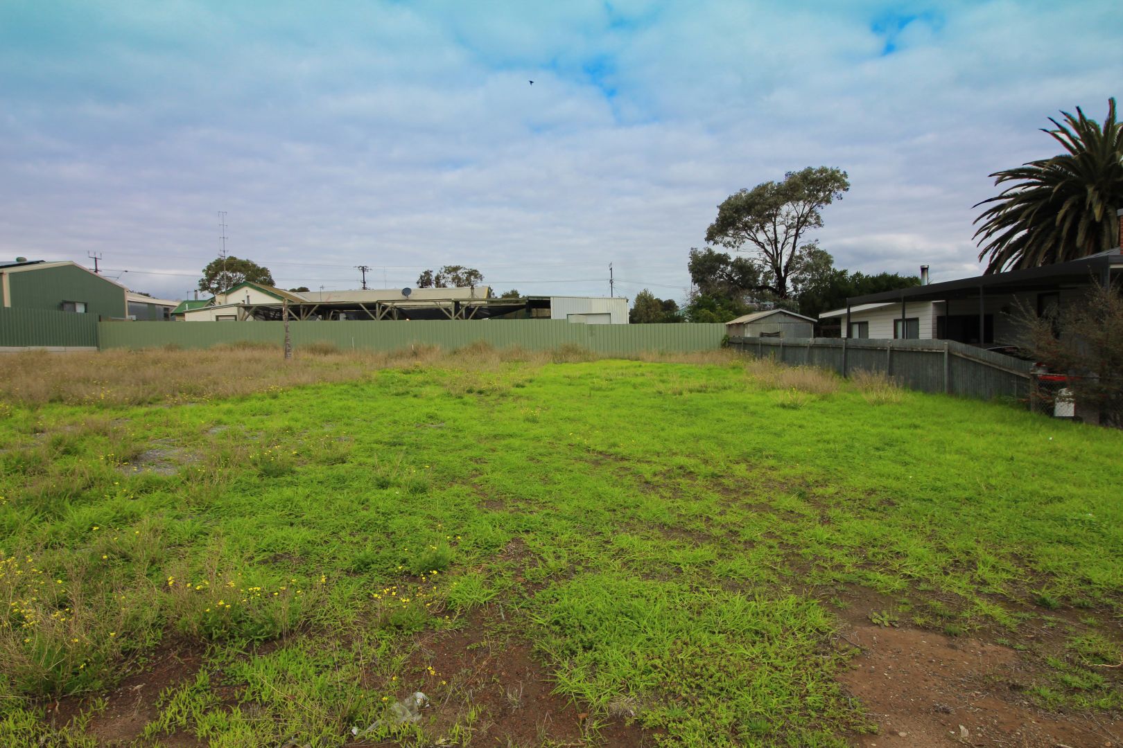 Lot 1/18 Coral Street, Port Lincoln SA 5606, Image 2