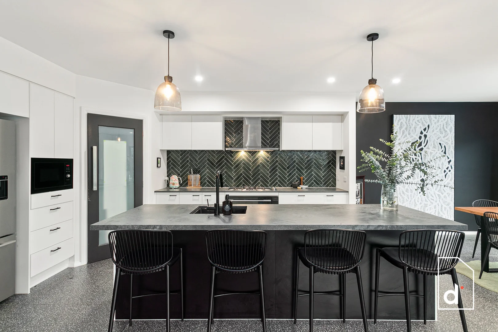 Additional image 4 of 3 Clayton Close, Stream Hill NSW 2526