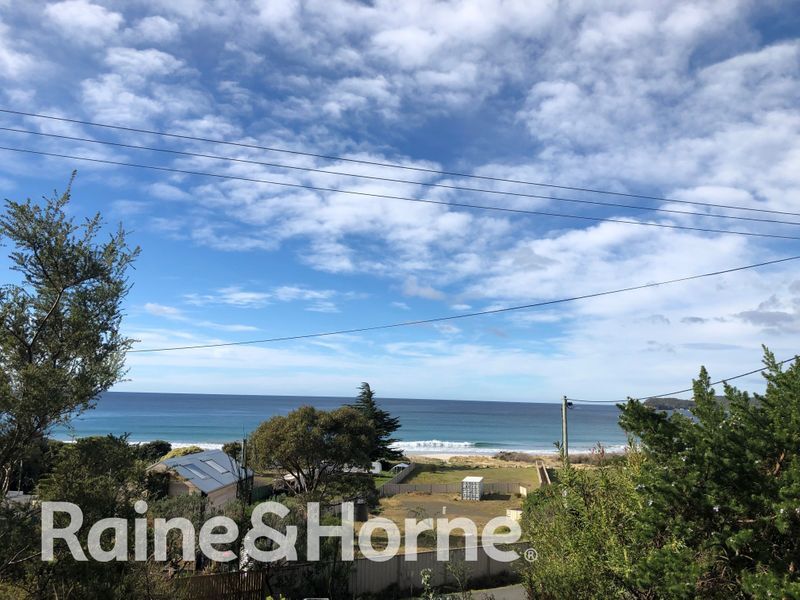 14 Hawks Lane, Eaglehawk Neck TAS 7179, Image 0