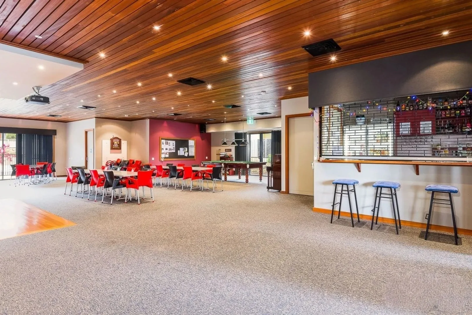 Additional image 12 of 19/119 Sugarwood Street, Moggill QLD 4070