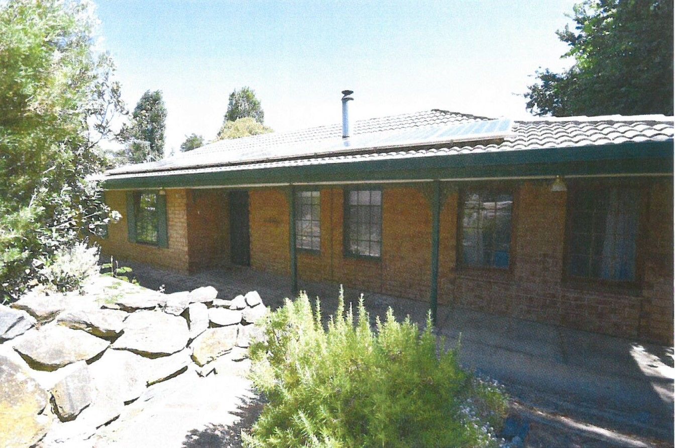 4 Adelaide Rd, Tungkillo SA 5236, Image 1