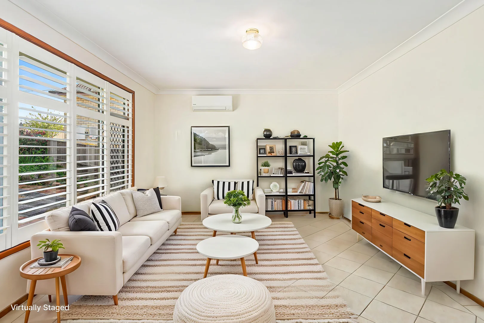 Additional image 4 of 23 Myee Street, Kanahooka NSW 2530