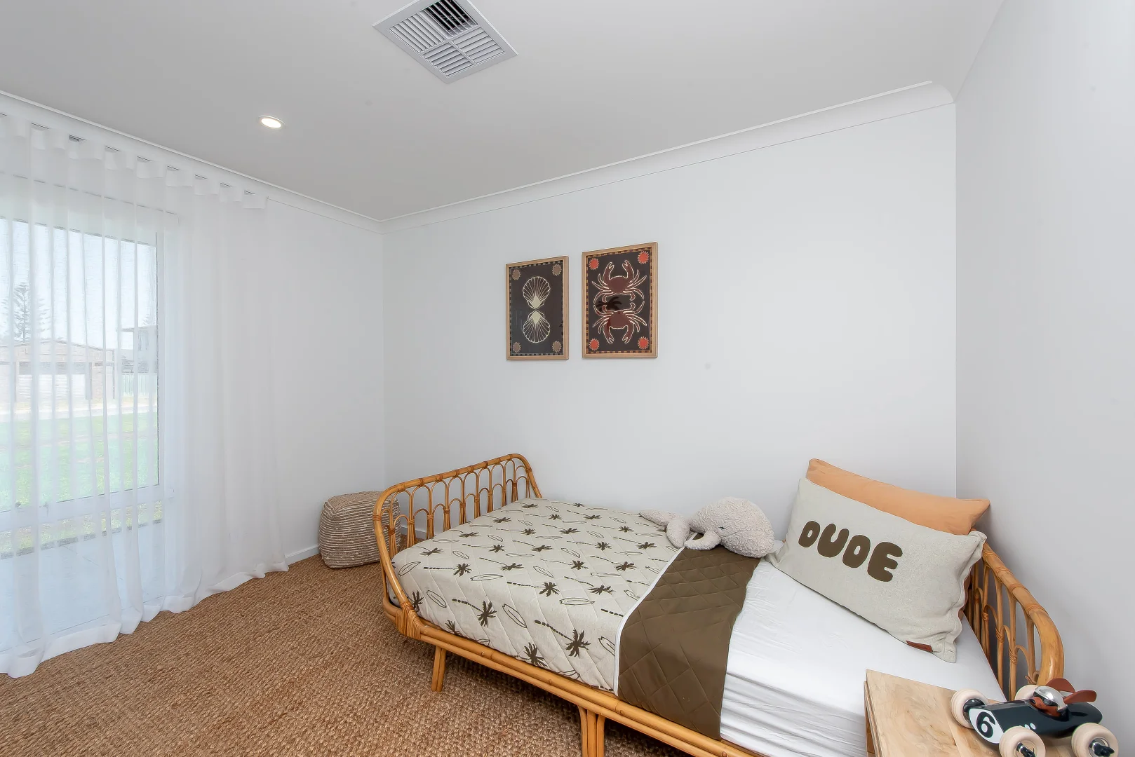 Additional image 31 of 20 Erlistoun Street, Golden Bay WA 6174