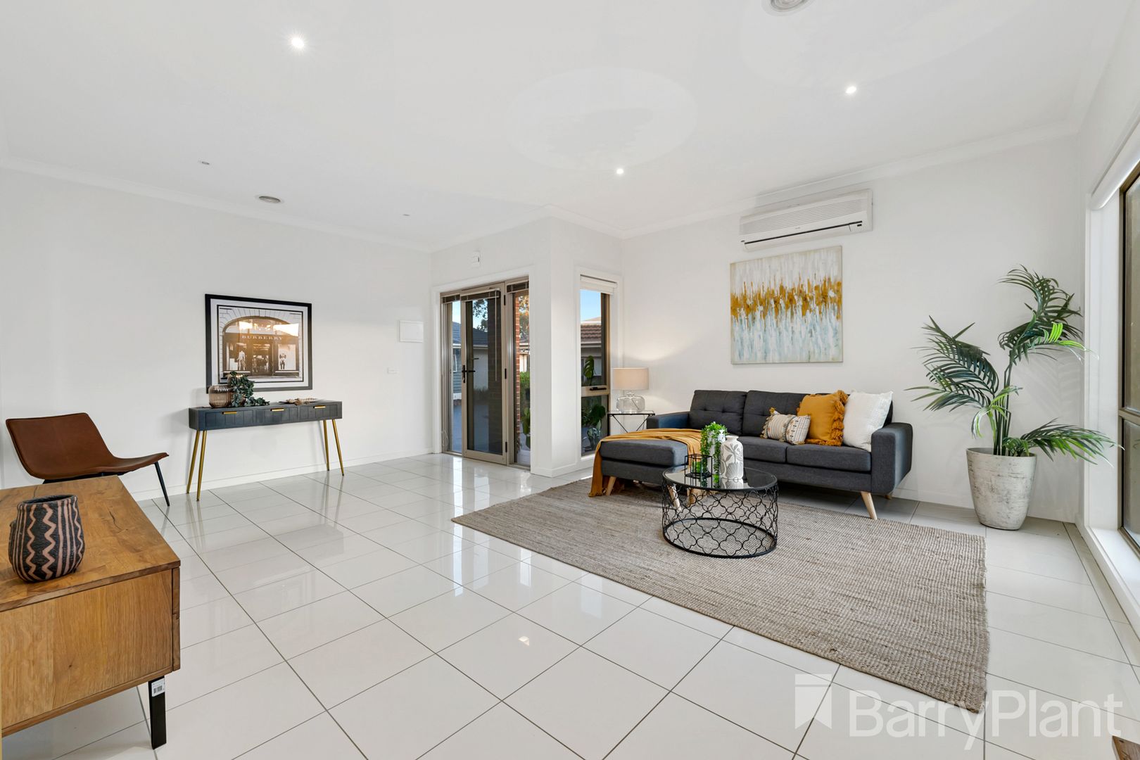 2/3 Coyne Walk, Bundoora VIC 3083, Image 1