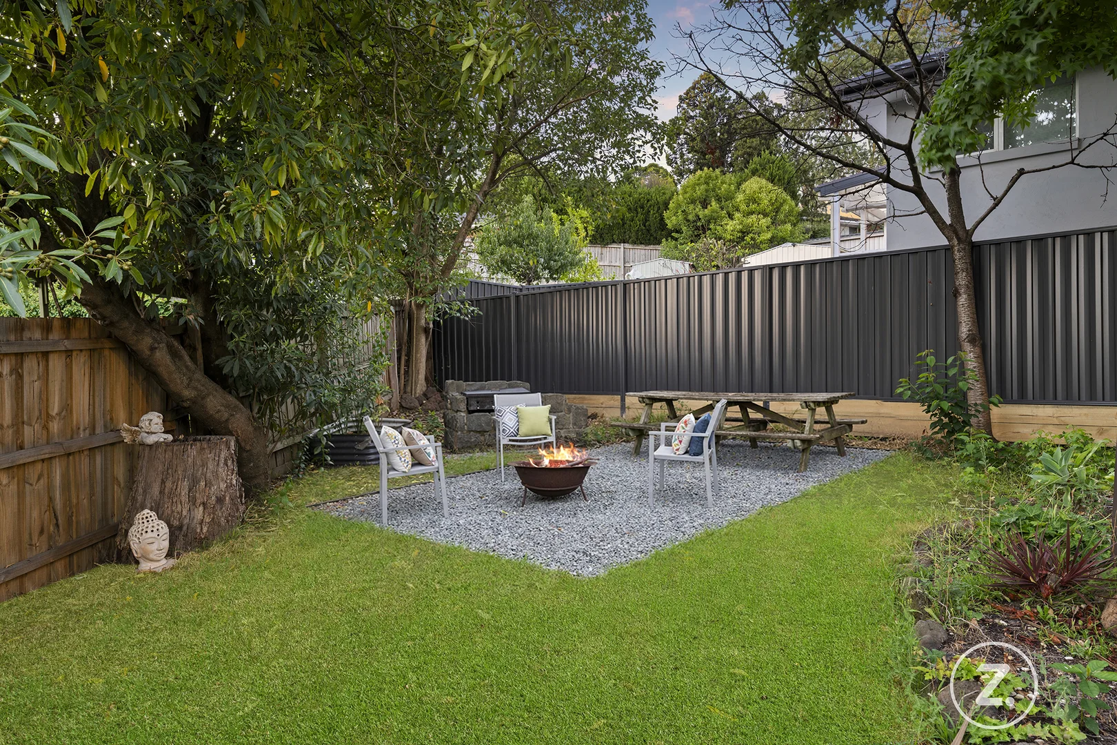 Additional image 13 of 9 Grange Park Avenue, Doncaster VIC 3108