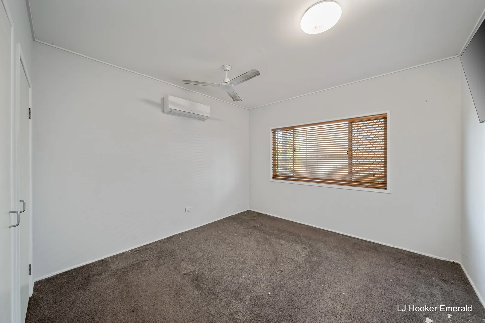 Additional image 9 of 18 Centenary Drive, Emerald QLD 4720