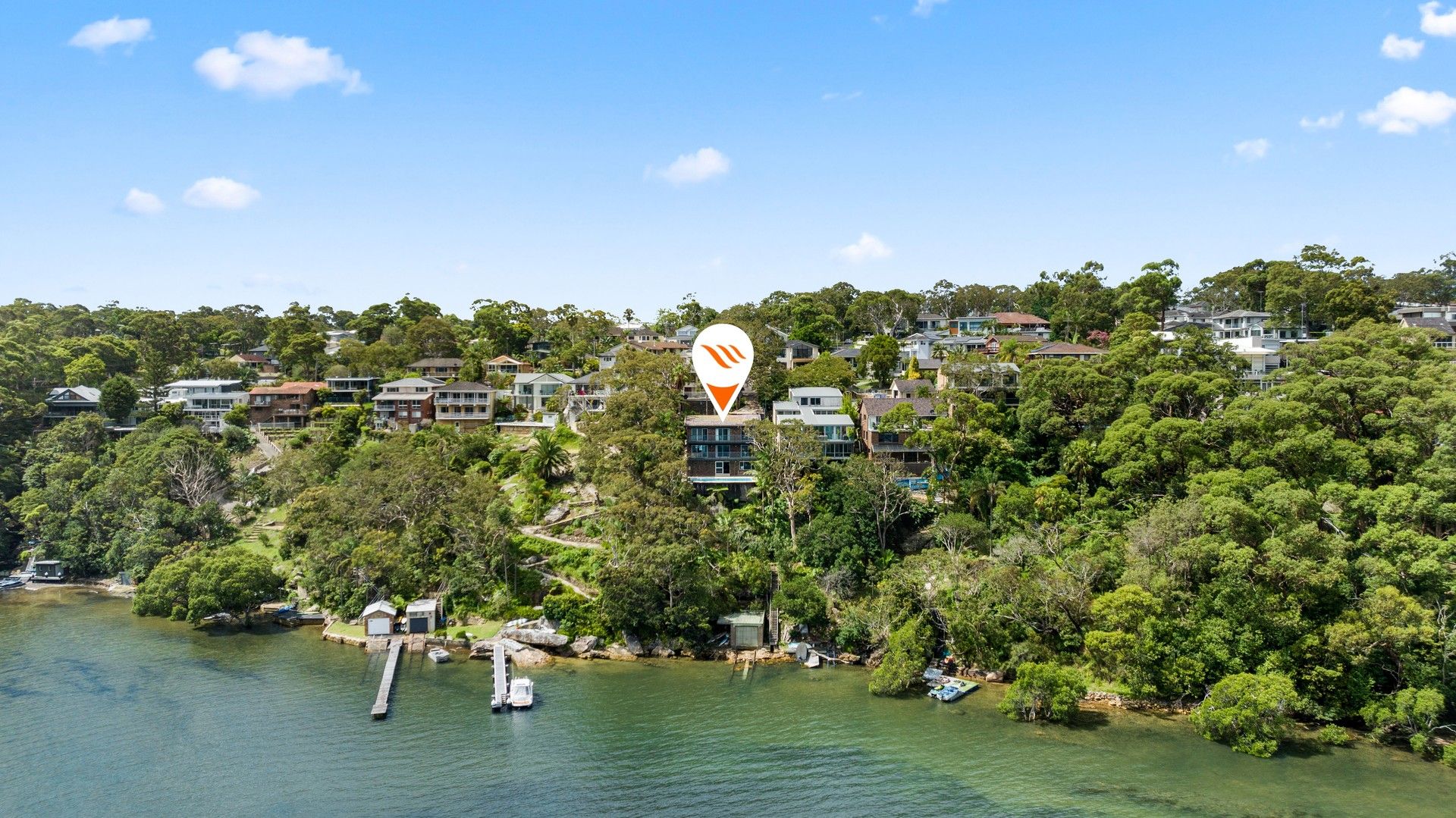 11 Tamba Place, Port Hacking NSW 2229, Image 0