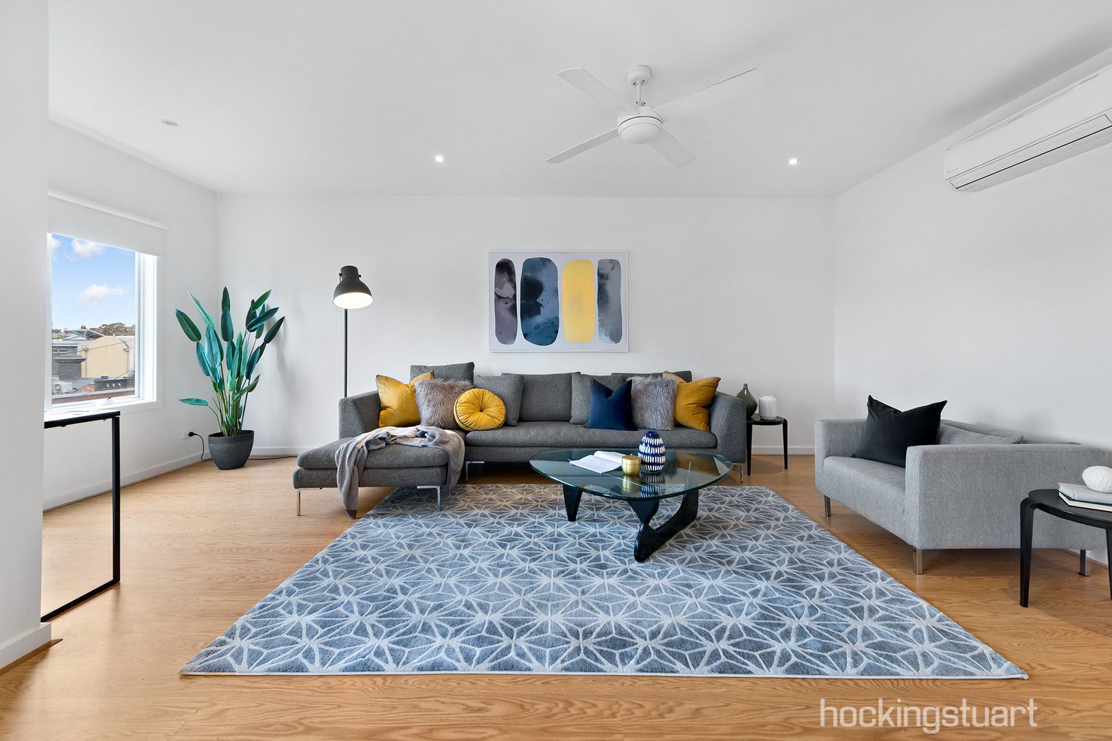 500 Napier Street, Fitzroy North VIC 3068, Image 1