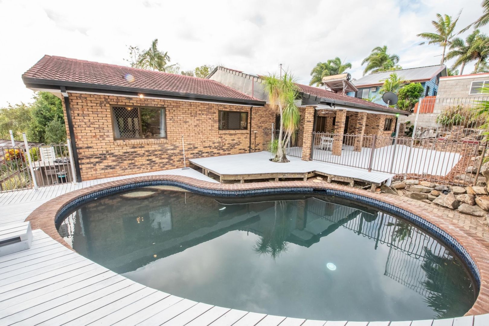 6 Gibbs Court, Mount Pleasant QLD 4740, Image 1