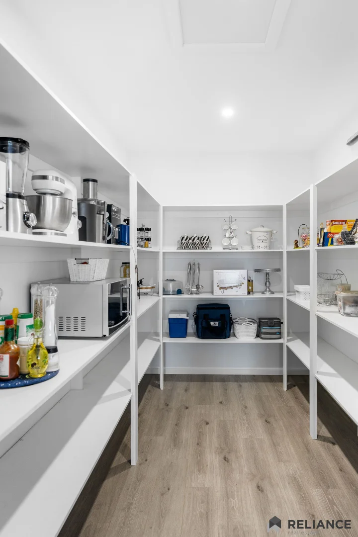 Additional image 8 of 10 Ginger Crescent, Mickleham VIC 3064