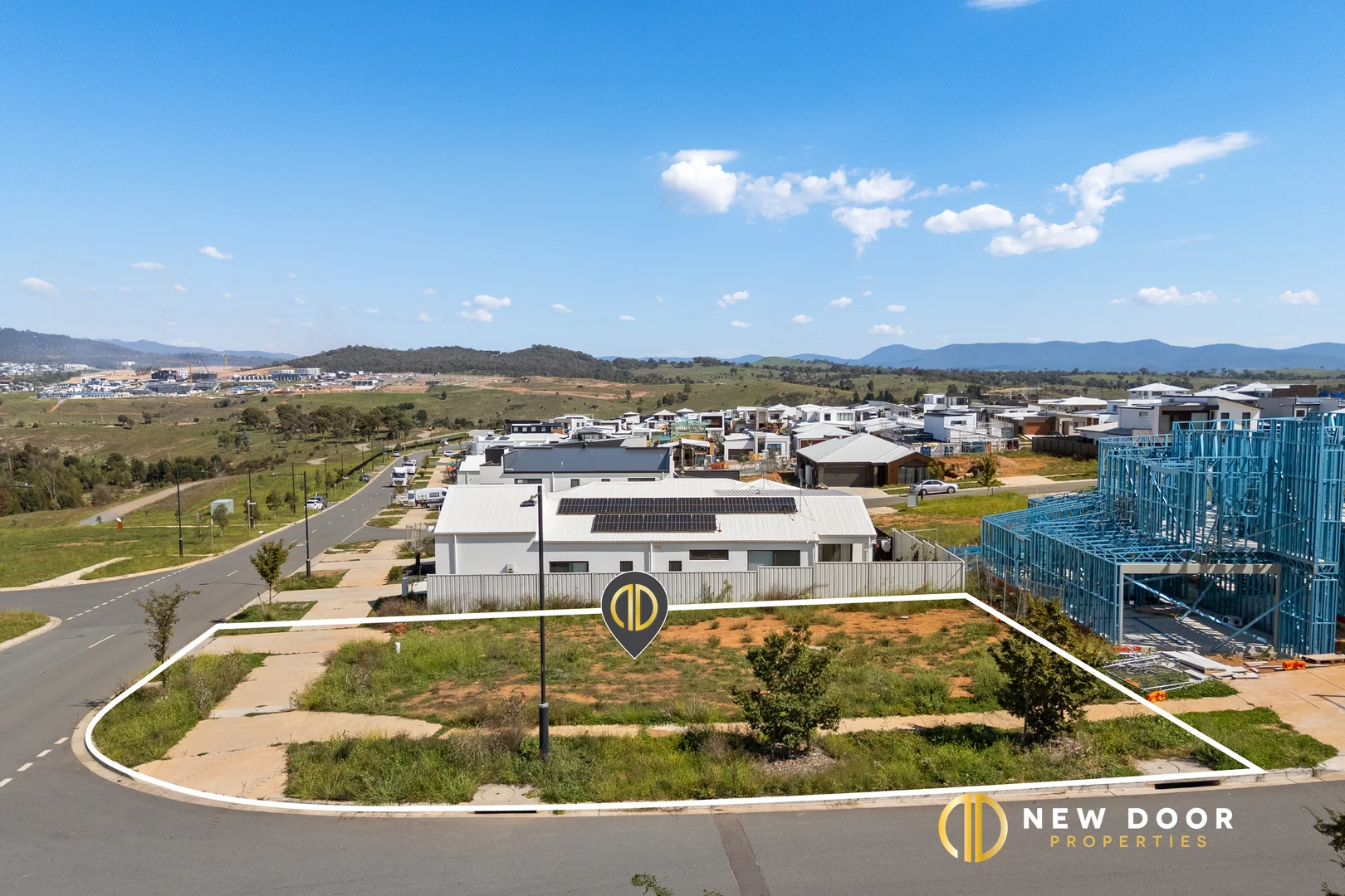 Additional image 6 of 16 Thancoupie Crescent, Whitlam ACT 2611