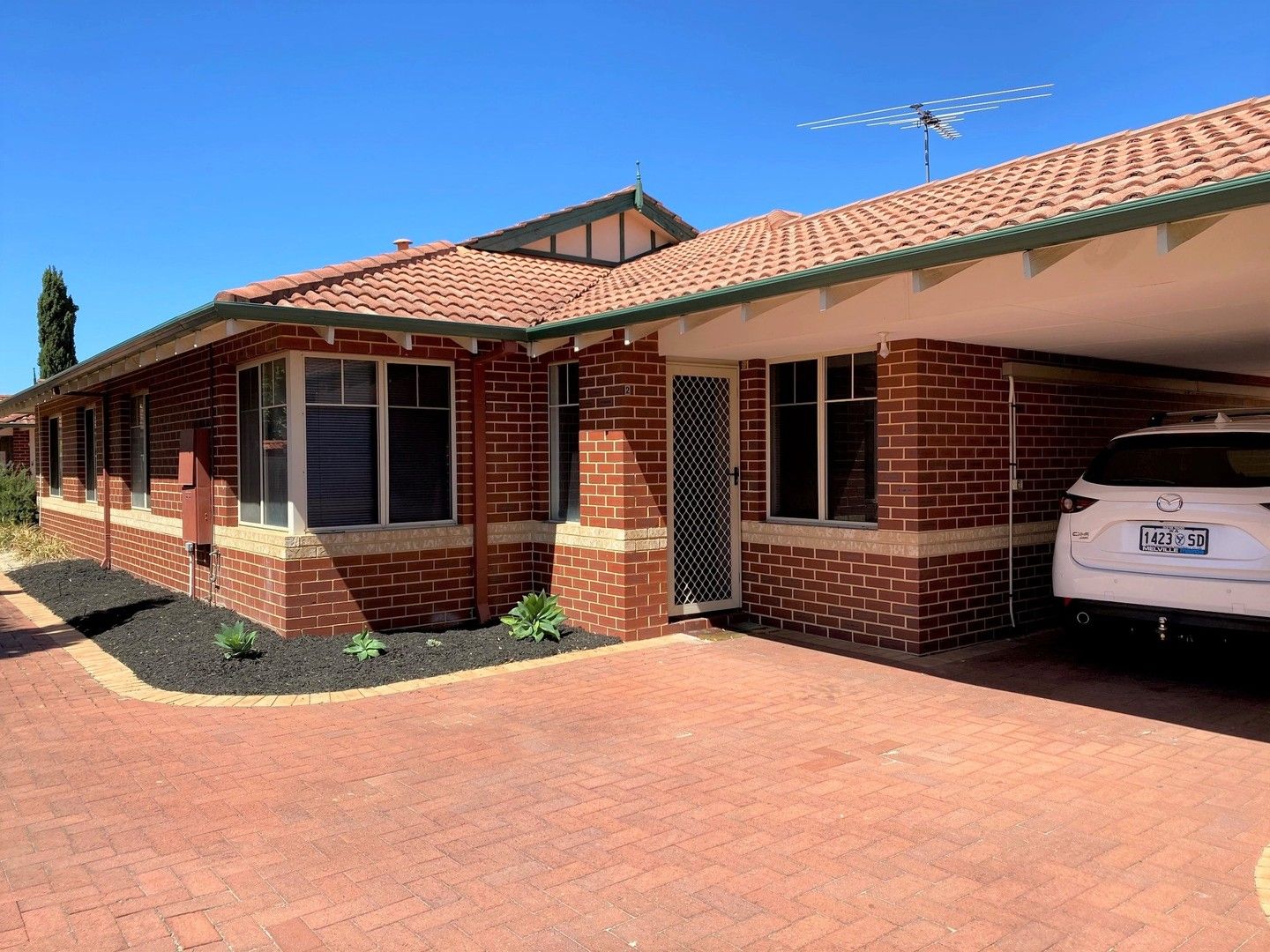 2/14 Loton Ave, Midland WA 6056, Image 0