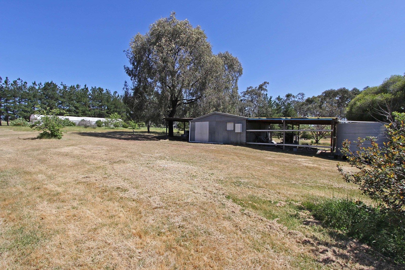 23 Greens Lane, Heathcote VIC 3523, Image 1