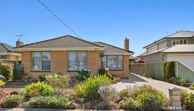Picture of 42 Angus Street, HADFIELD VIC 3046
