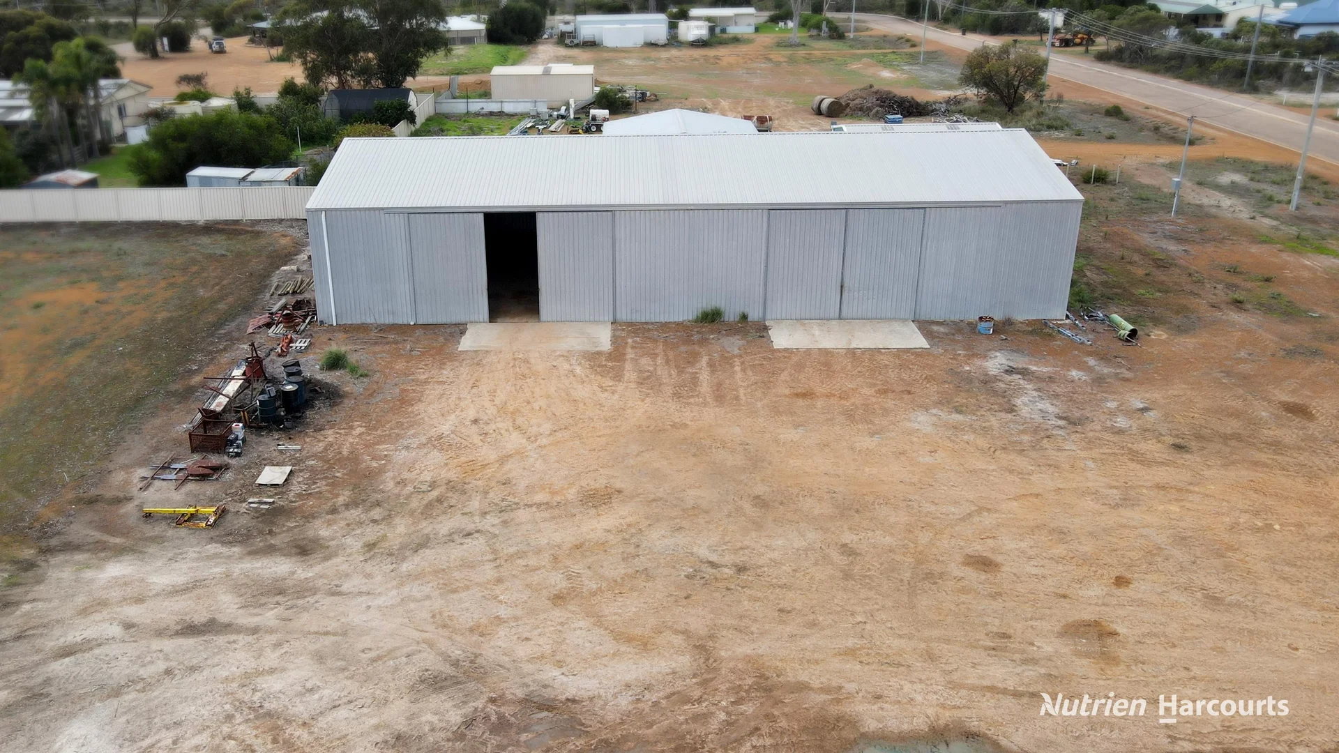 Image 12