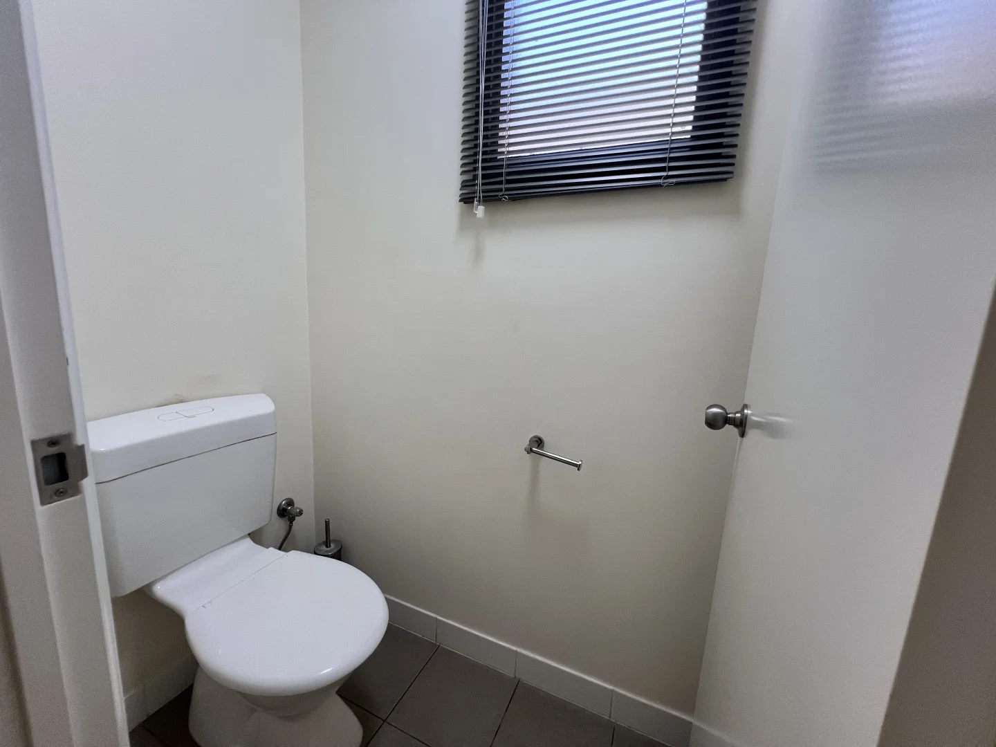 Additional image 11 of 19A Simpson Street, Onslow WA 6710