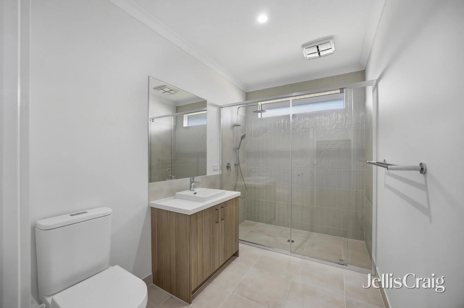 Additional image 3 of 32 Invicta Drive, Smythes Creek VIC 3351