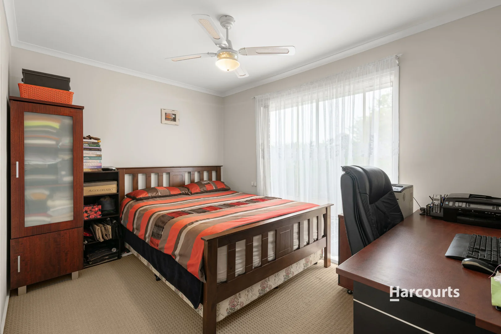 Additional image 8 of 37 Bluegrass Crescent, Pakenham VIC 3810