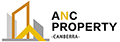 ANC Property's logo