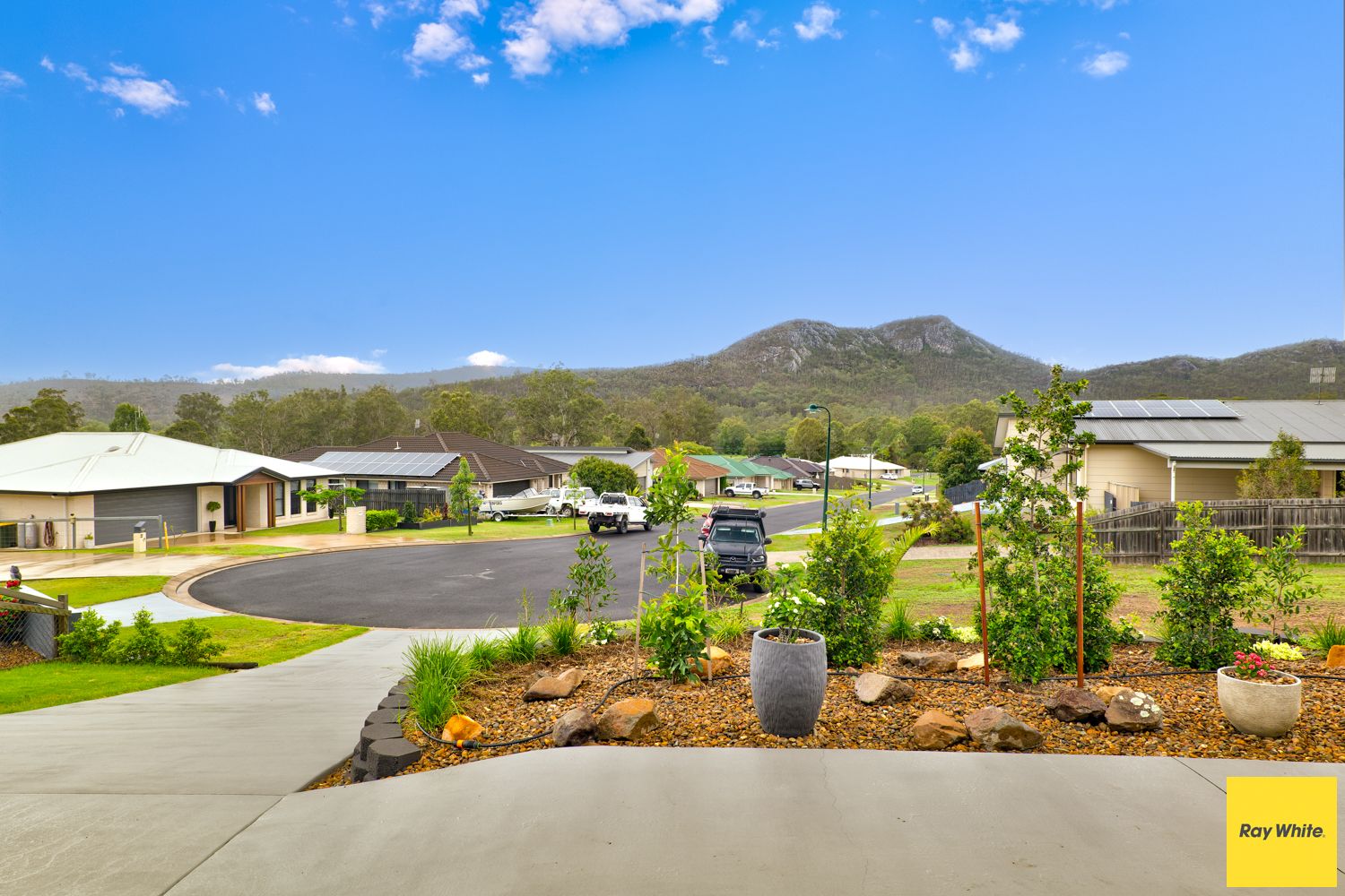 21 Jelica Place, Esk QLD 4312 Domain