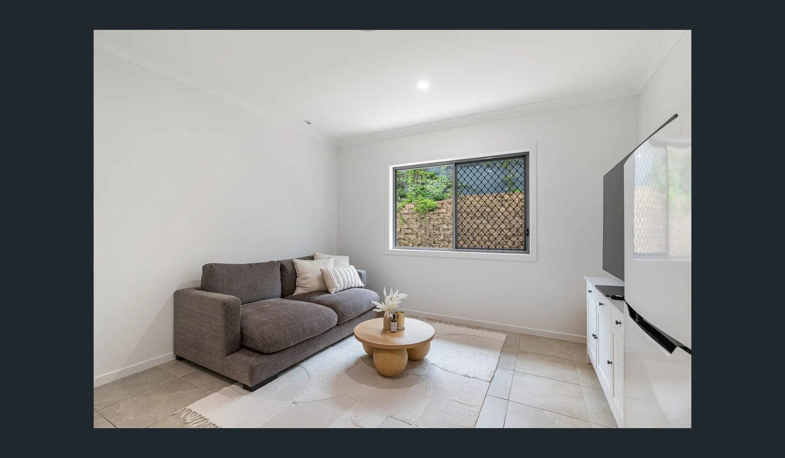 Additional image 16 of 35 Taffeta Drive, Mount Cotton QLD 4165