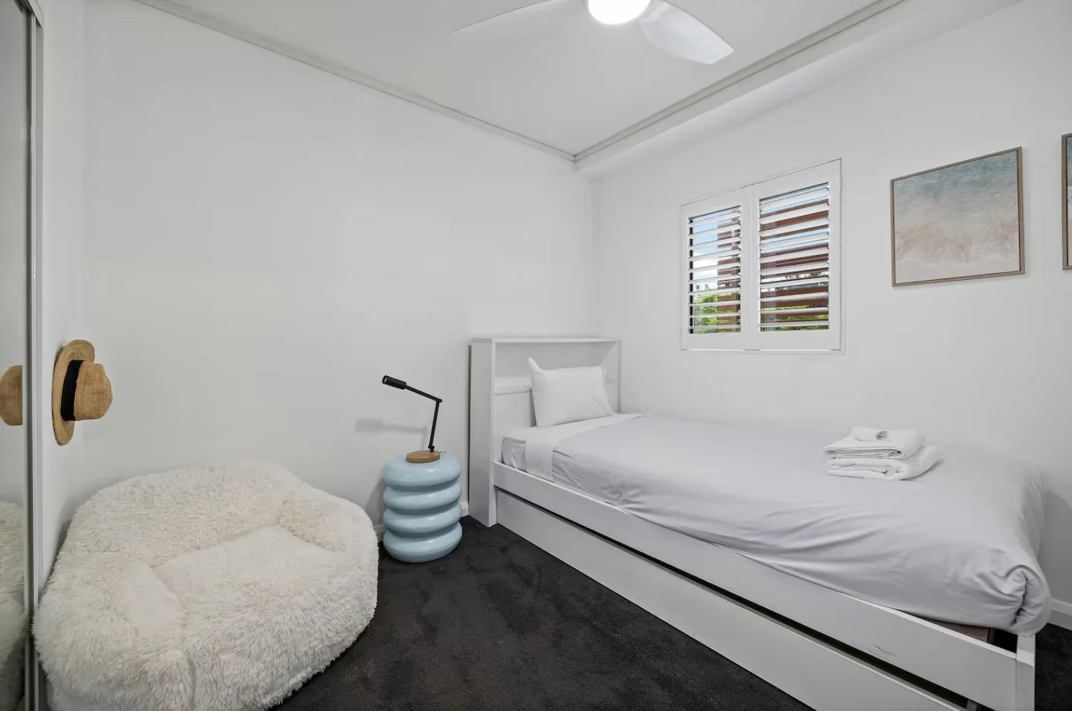 Additional image 13 of 99/3 Land Street, Toowong QLD 4066