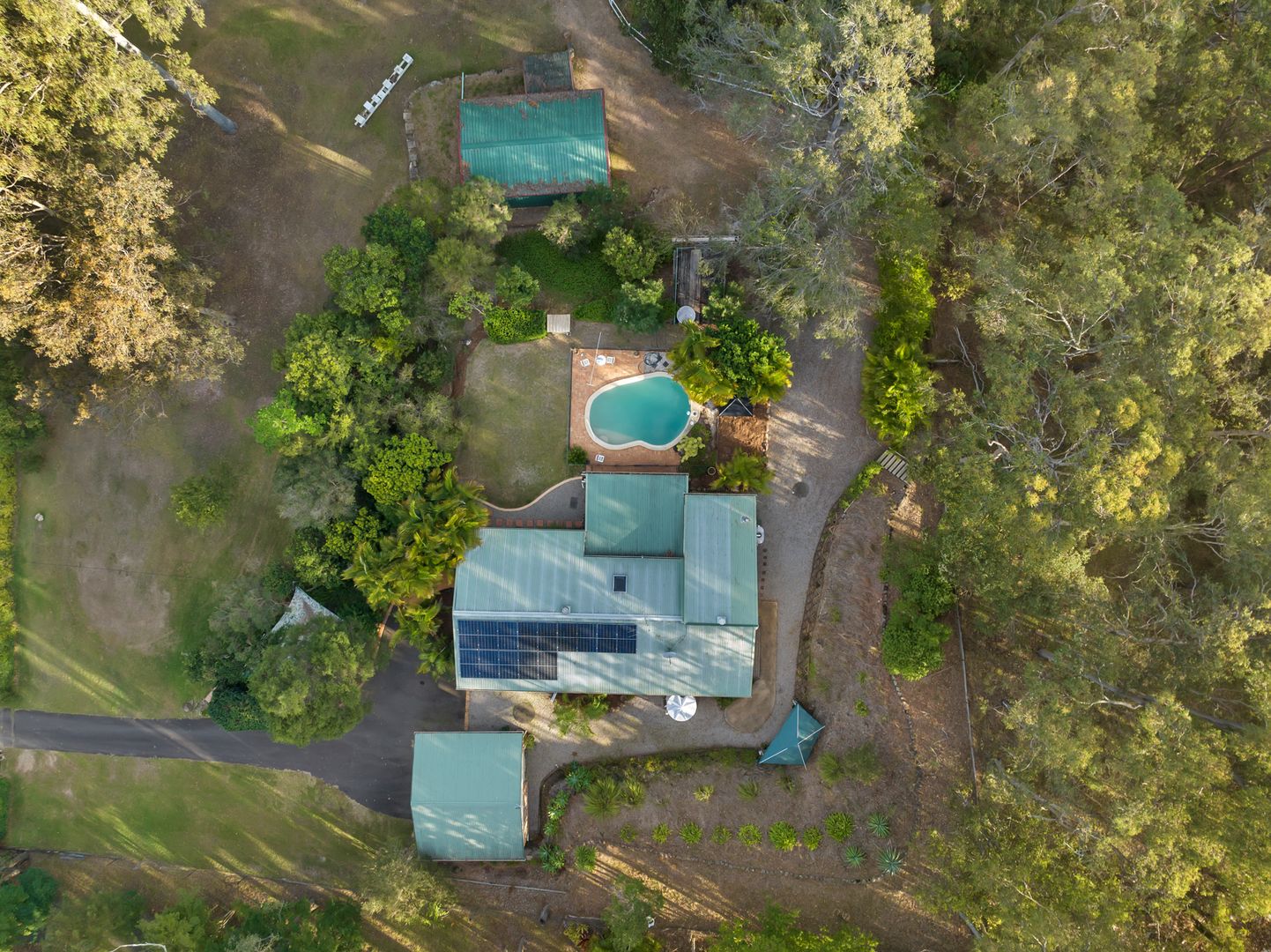 17 PEPPERMINT DRIVE, Cashmere QLD 4500, Image 2