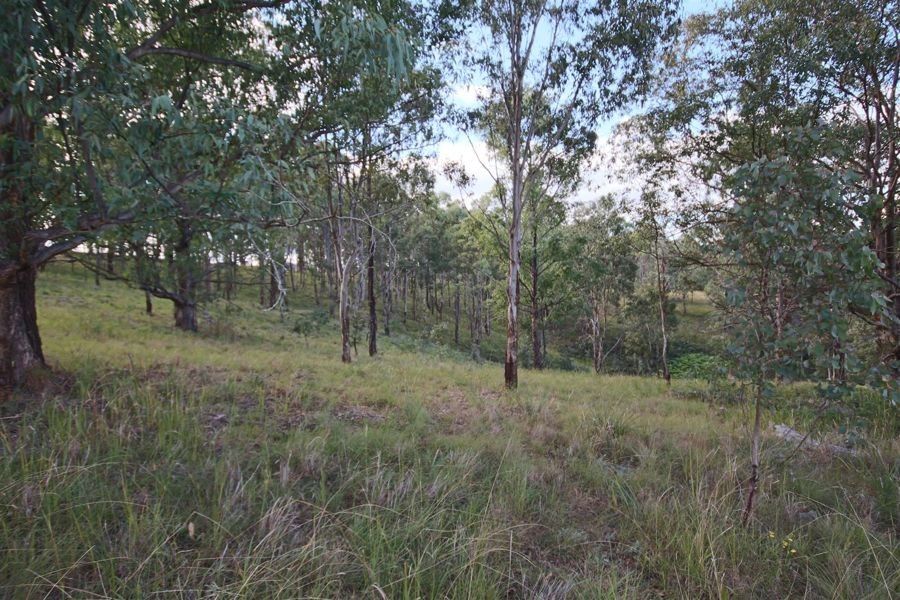 992 Timbarra Road, Tenterfield NSW 2372, Image 2