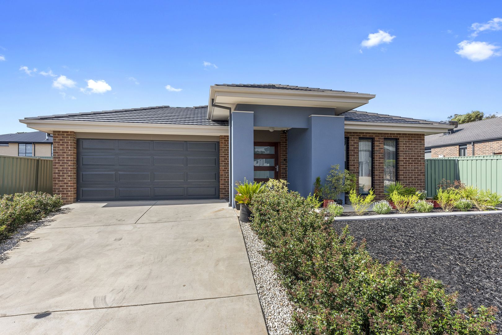 35 Mcinnes Street, Big Hill VIC 3555