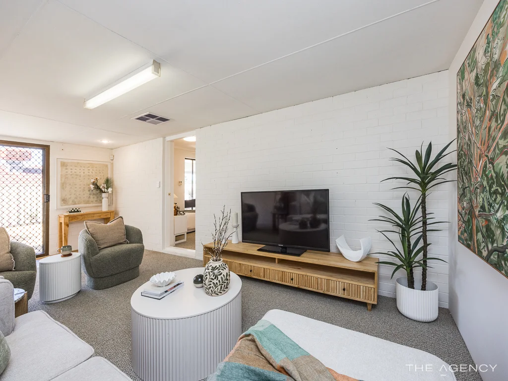 Additional image 21 of 34 Corrigan Way, Greenwood WA 6024