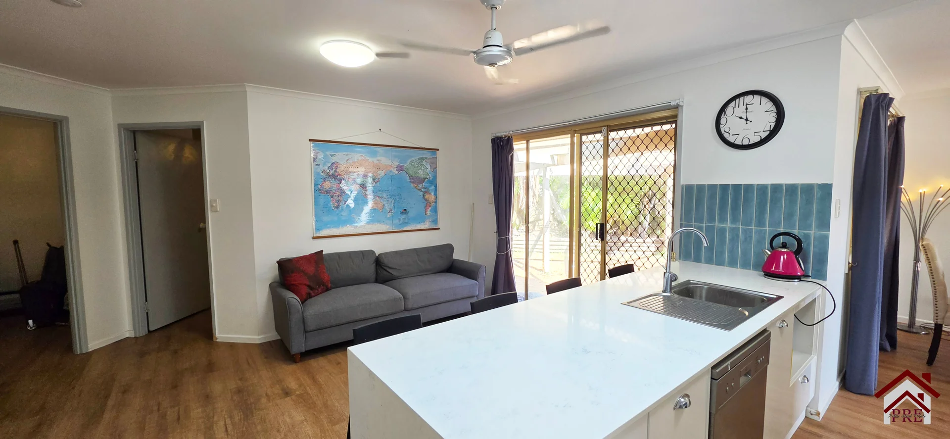 Additional image 8 of Petrie QLD 4502