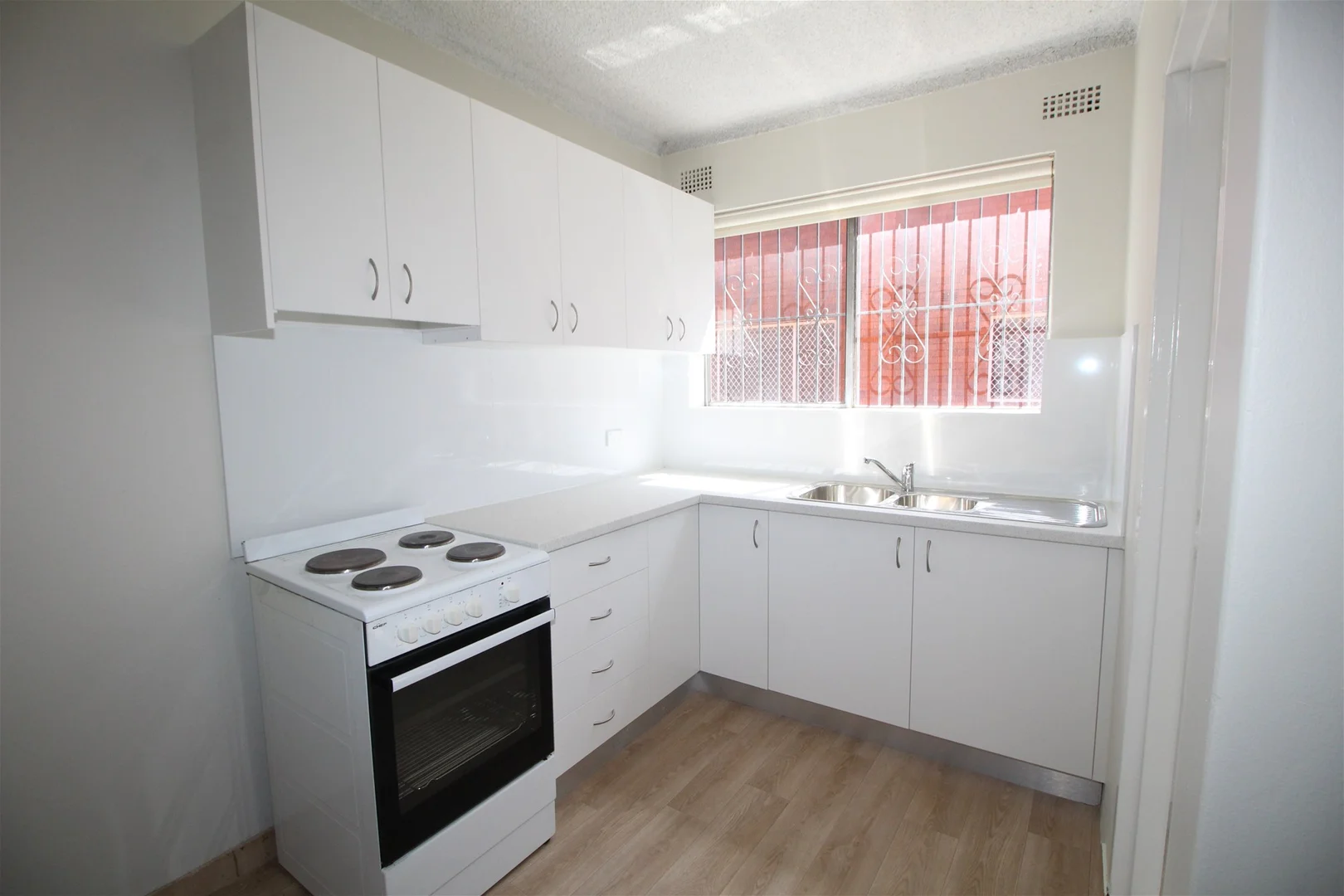 Additional image 2 of 4/28 Hampden Road, Lakemba NSW 2195