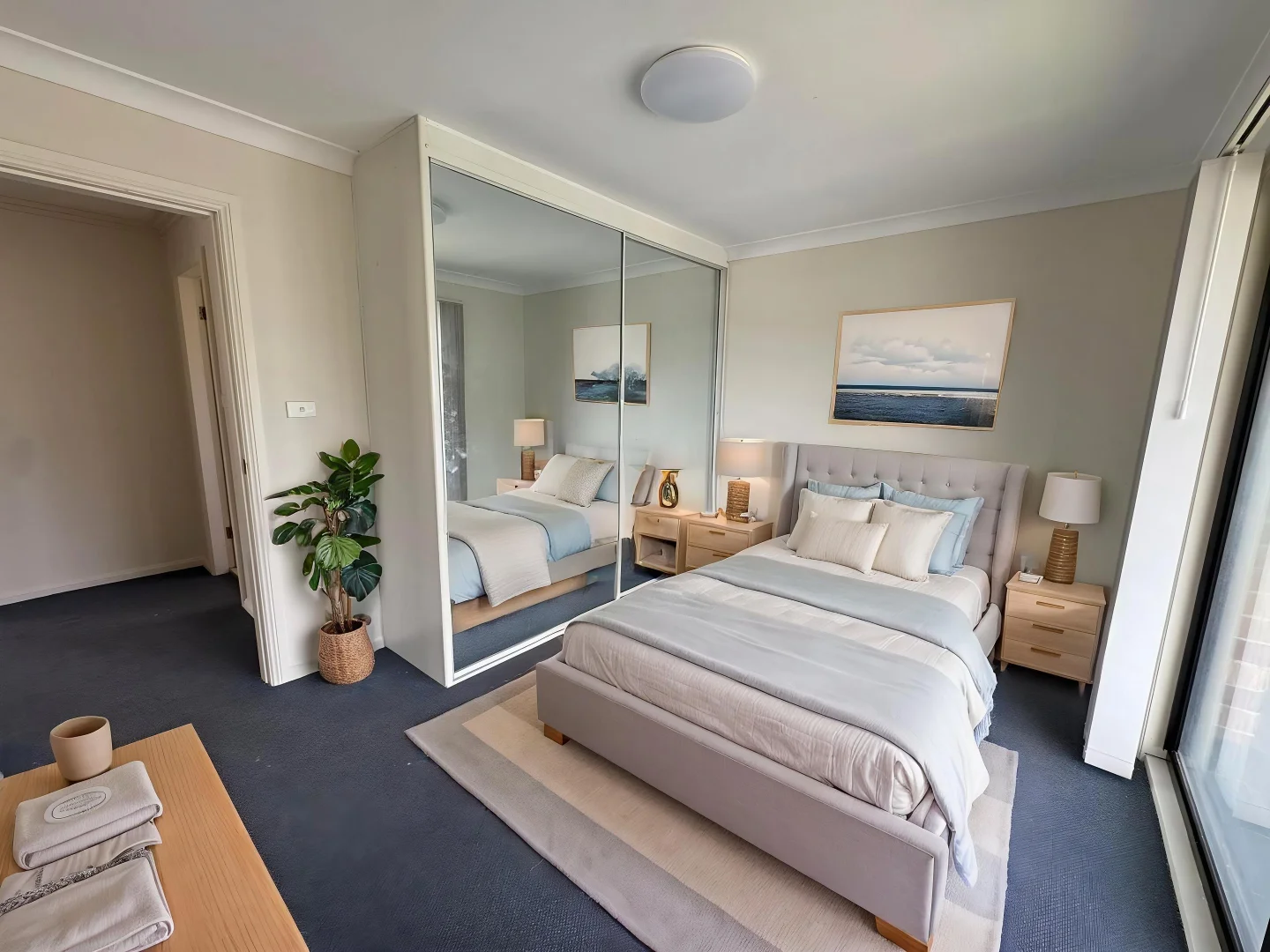 Additional image 6 of 57 Kirkham Road, Auburn NSW 2144