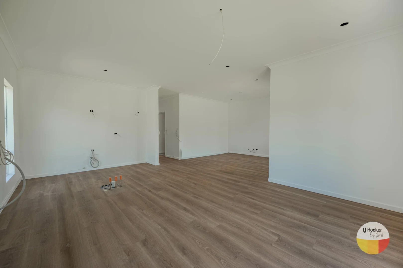 Additional image 3 of 8 Tierney Terrace, Russell Island QLD 4184