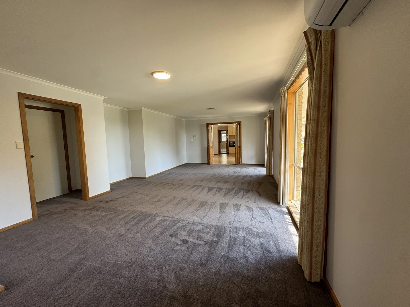 Additional image 3 of 1 Ascot Place, Inverloch VIC 3996